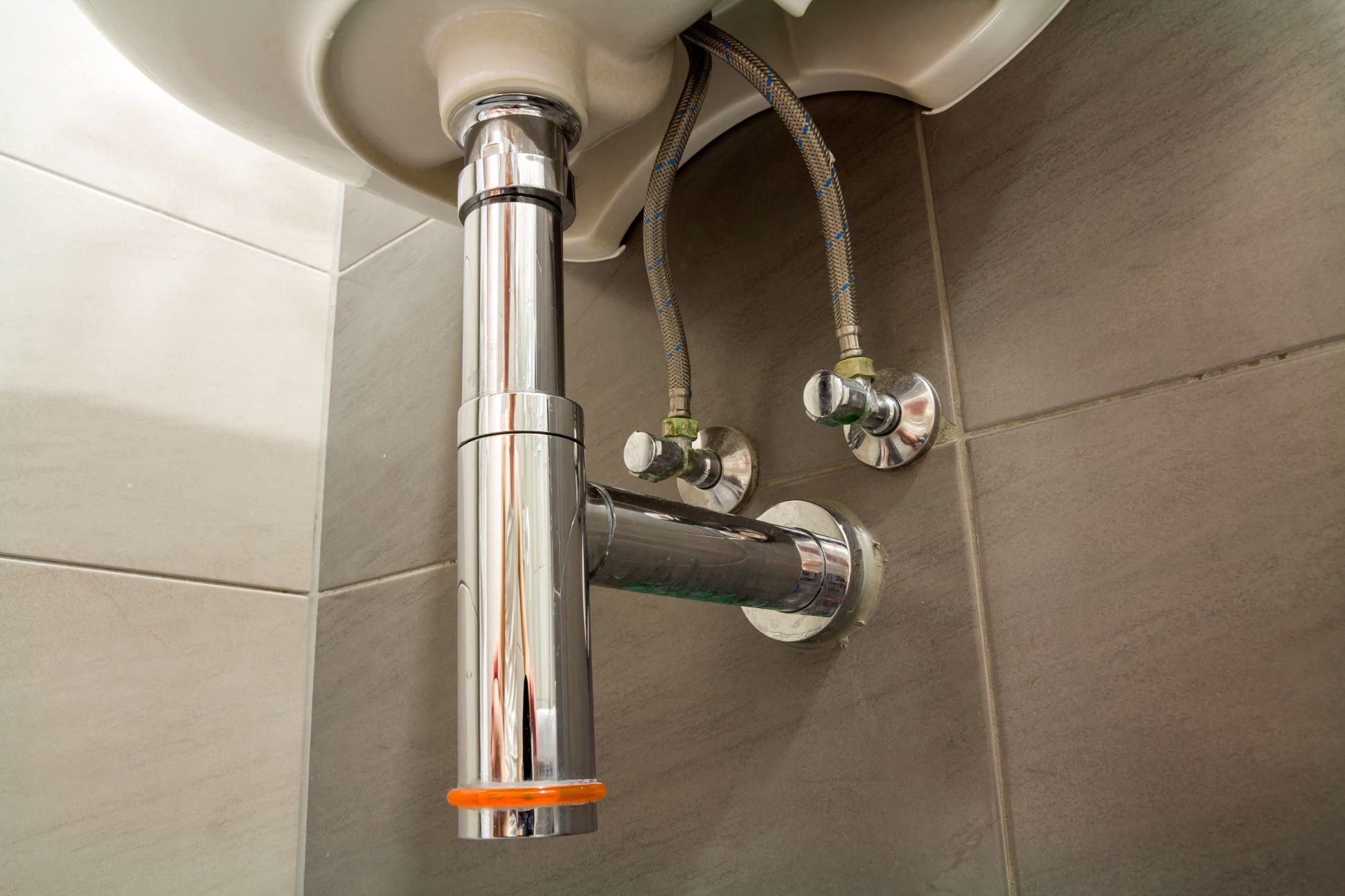 Bathroom Renovations Coburg